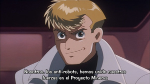 Astro Boy: Tetsuwan Atom